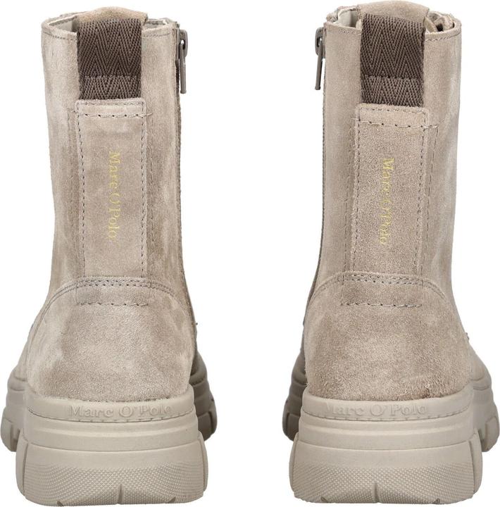 Image du produit Marc O'Polo Stiefelette (40)