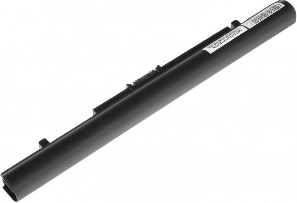 Actual product image GreenCell Green Cell Battery for Toshiba Satellite Pro A30-C A40-C A50 (4 cubicles, 2200 mAh)