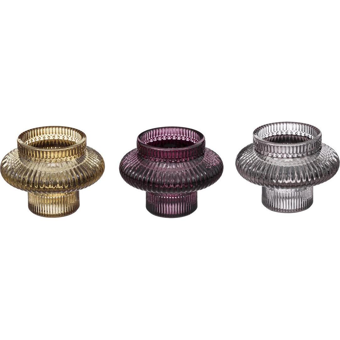 Thumbnail - Atmosphera, Kerzenständer, 189169A