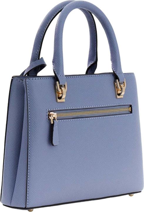 Immagine prodotto Guess Noelle II Multi Compartment Satchel