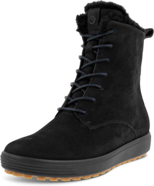 Produktbild Ecco Boots SOFT 7 TRED (38)