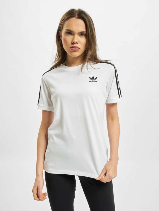 Produktbild Adidas 3-Stripes (36)