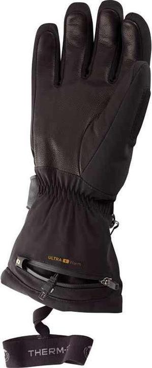 Produktbild Therm-ic Ultra Heat Boost (8)