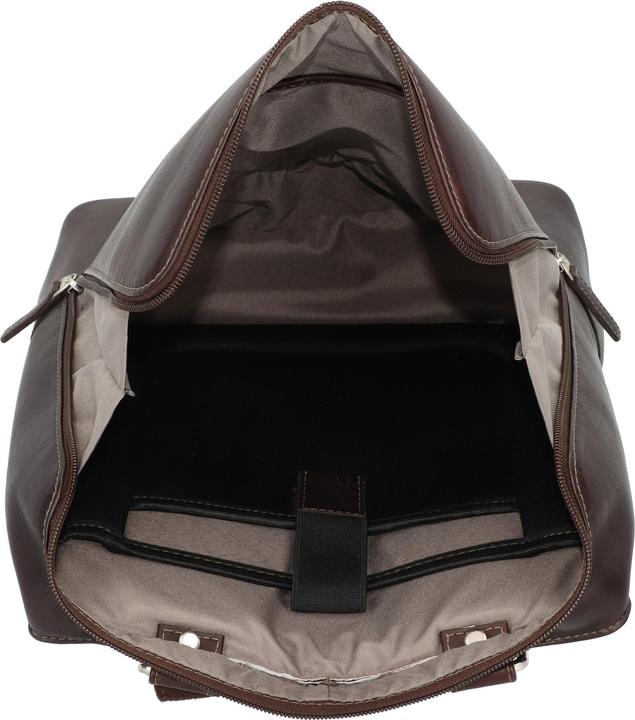 Image du produit Harolds Rucksack CAMPO (10 l)