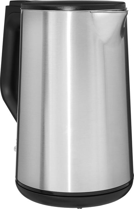Produktbild Gutfels WATER3020 (1.50 l)