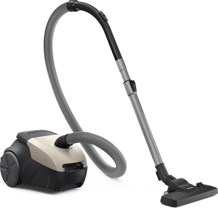Actual product image Philips XD1101/10