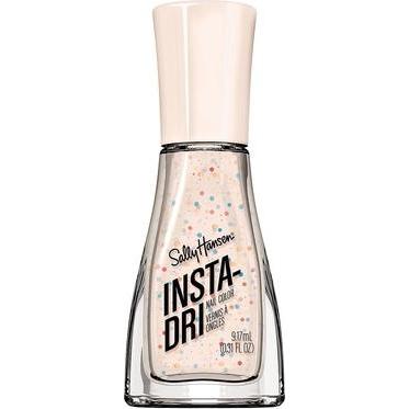 Sally Hansen, Nagellack, Insta-Dri Nail Polish 117 9.17Ml