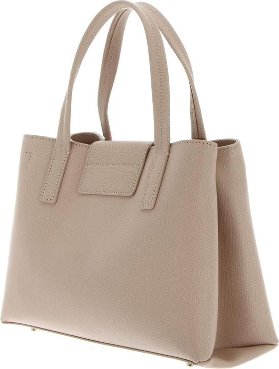 Immagine prodotto Furla 1927 Tote