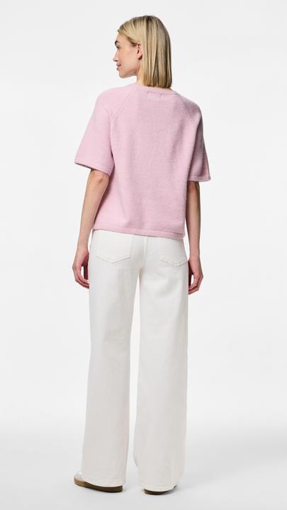 Immagine prodotto Pieces Top in maglia PCMIKELA (XS)