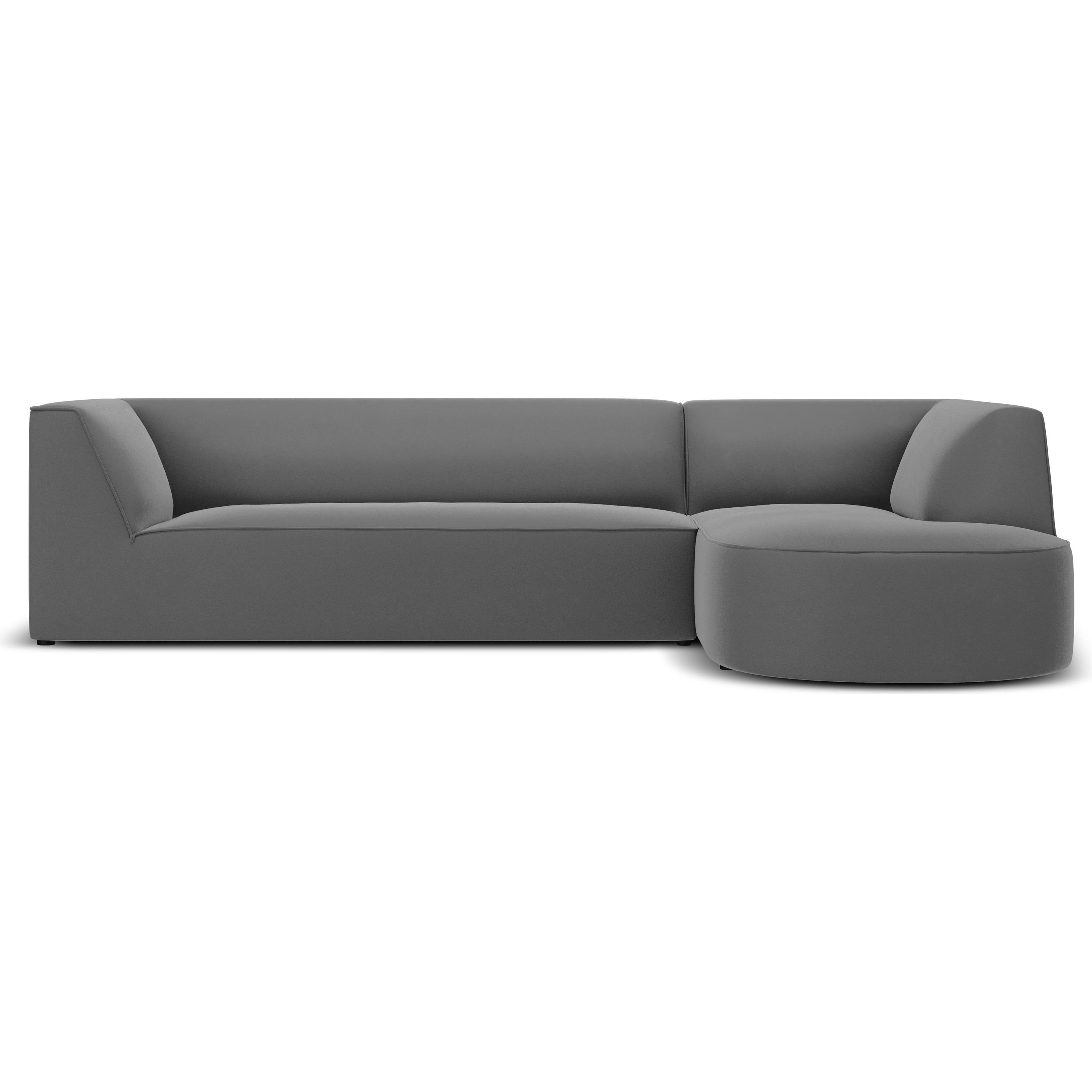 CXL by Christian Lacroix, Sofa, Charles (Ecksofa)