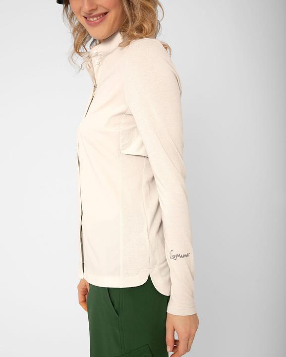 Immagine prodotto Lamunt Ulli MNT Travel (36, S)