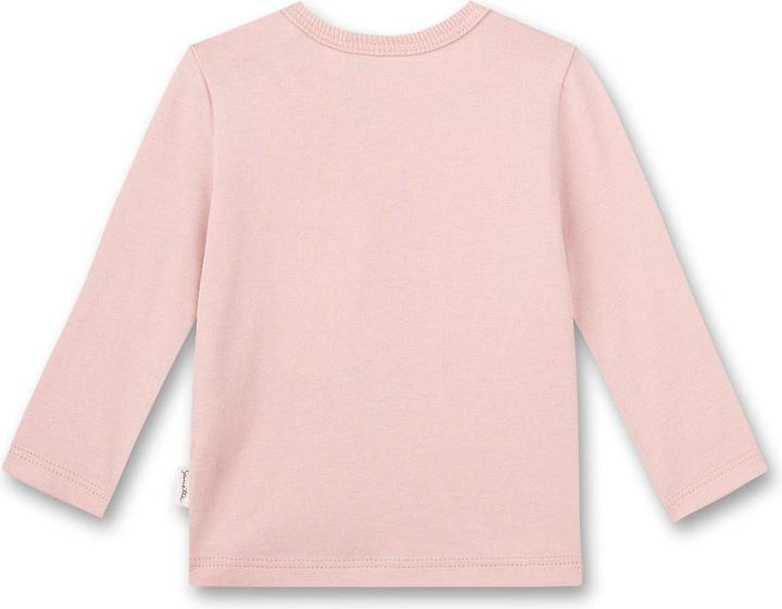 Immagine prodotto Sanetta T Shirt certificate GOTS (80)