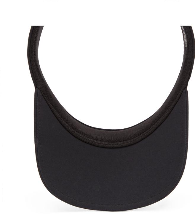 Produktbild Titleist Players Visor Ballmarker Schwarz