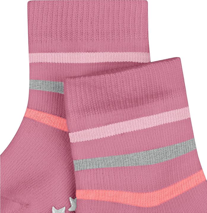 Produktbild Falke Multi Stripe Babys Socken (62/68)