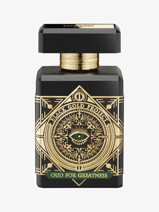 Immagine prodotto Initio Oud for Greatness Neo (Eau de parfum, 90 ml)