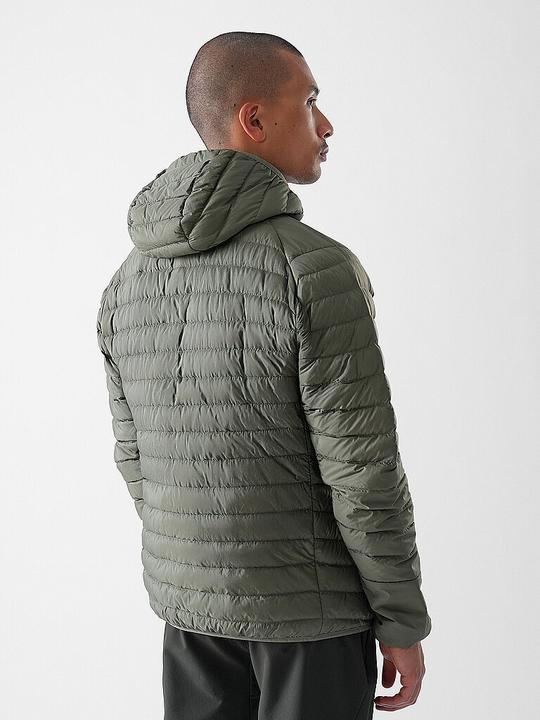 Immagine prodotto Salewa Brenta RDS Daunenjacke (M)