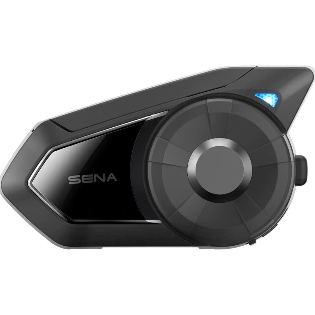 Sena, Motorradfunk, 30K (2er Set)