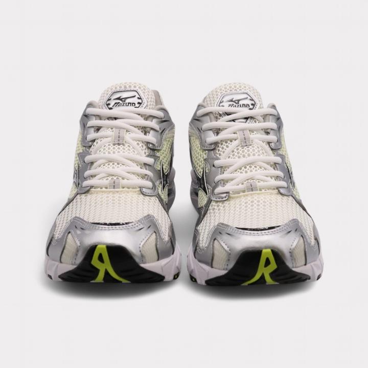 Image du produit Mizuno Wave Rider 10 Sport (46)