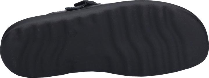 Actual product image Josef Seibel 22002-289 (48)