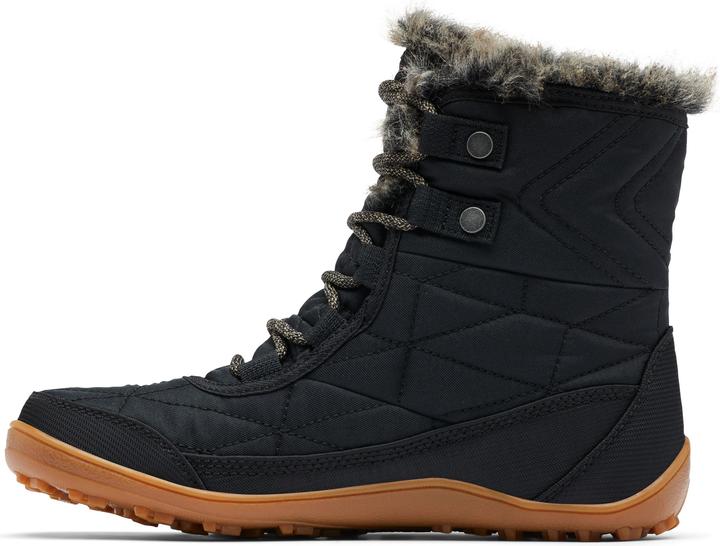Image du produit Columbia Minx Shorty Iii (36)