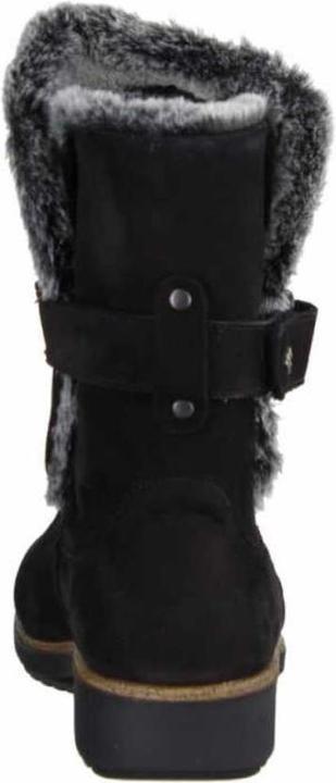 Actual product image Finn Comfort boots (38)