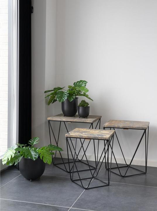 Productafbeelding House Nordic Monstera (45 cm)