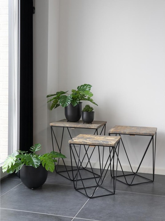Immagine prodotto House Nordic Monstera (45 cm)