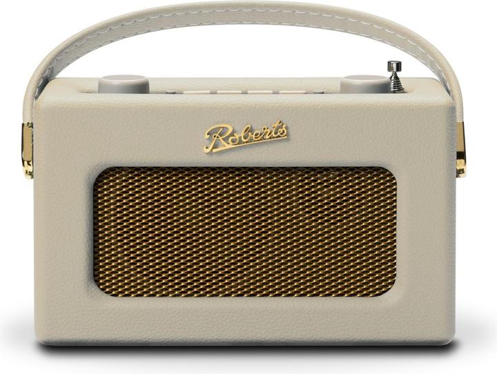 Produktbild Roberts Revival Uno