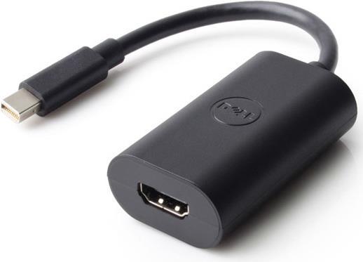 Immagine prodotto Dell Mini-Displayport per (HDMI, 20.30 cm)