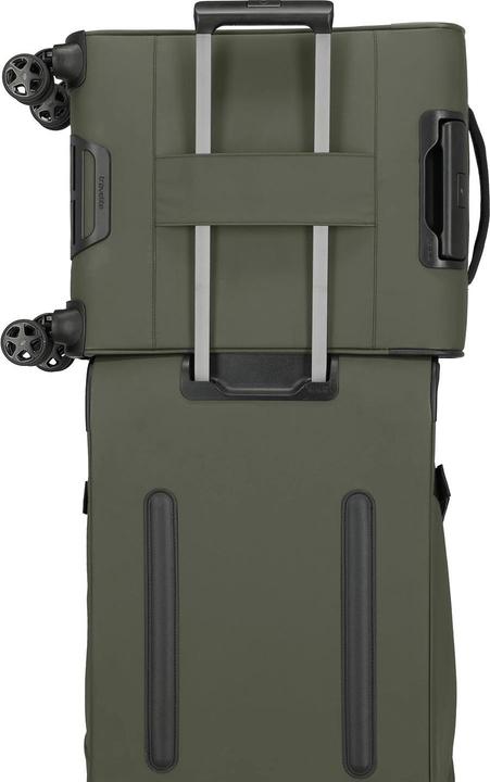 Produktbild Travelite Briize (33 l)