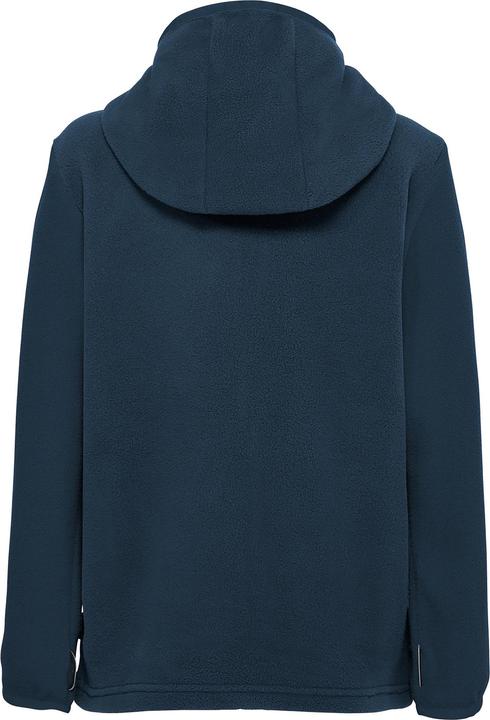 Produktbild Vaude Pulex II (92)