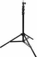 Helios LS12 Photo light stand (240 cm)