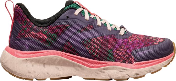 Produktbild Keen W Leiki Speed (37.5)