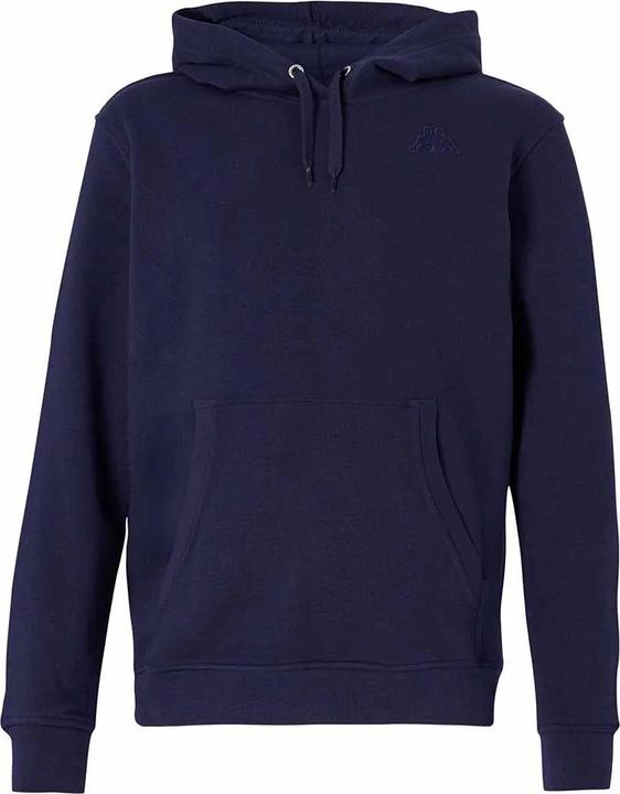 Deep Blue, Navy Blue