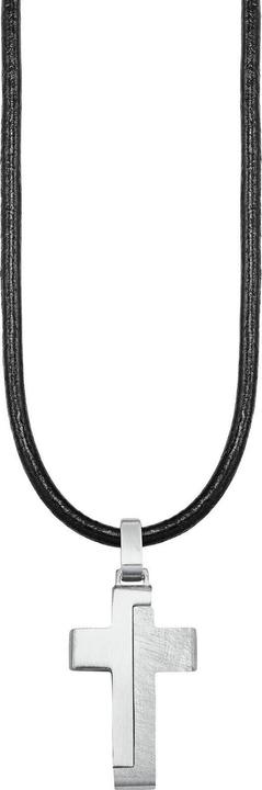 Image du produit s.Oliver Collier (Acier inoxydable)