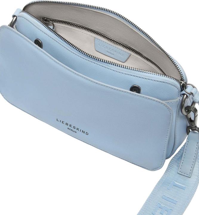 Immagine prodotto Liebeskind Berlin Crossbody bag