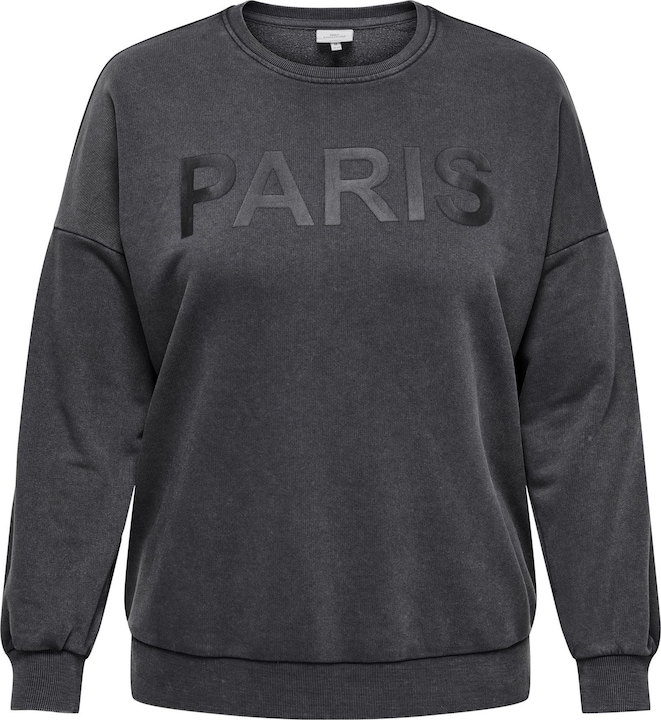 Produktbild Only CARCARMA Sweatshirt Sweatshirt (L)