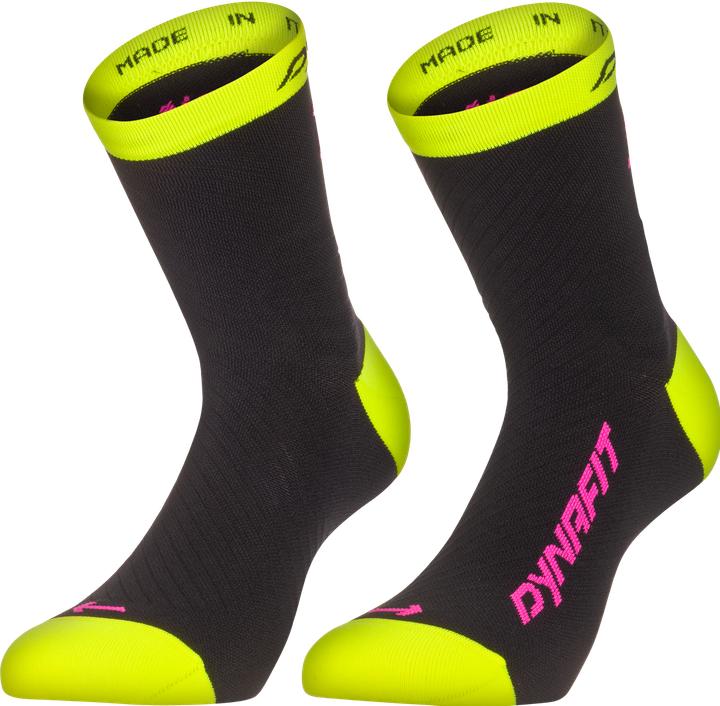 Immagine prodotto Dynafit Trail Mid (43 - 46)