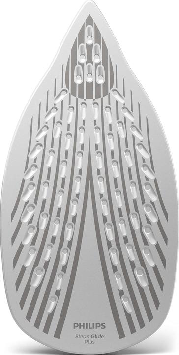Produktbild Philips Azur (2400 W, 210 g/min)