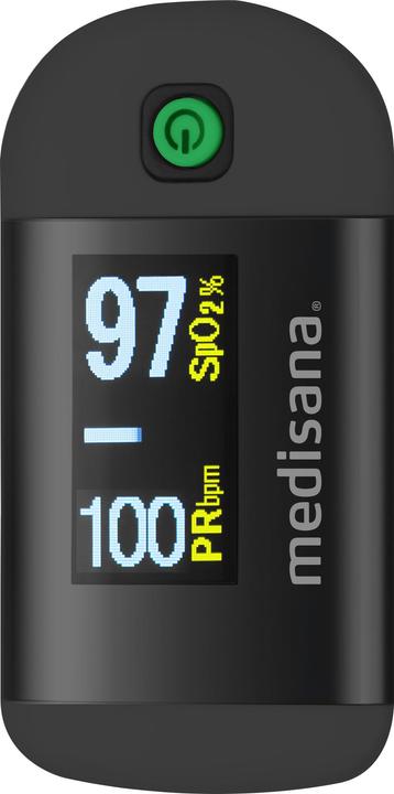 Image du produit Medisana PM100