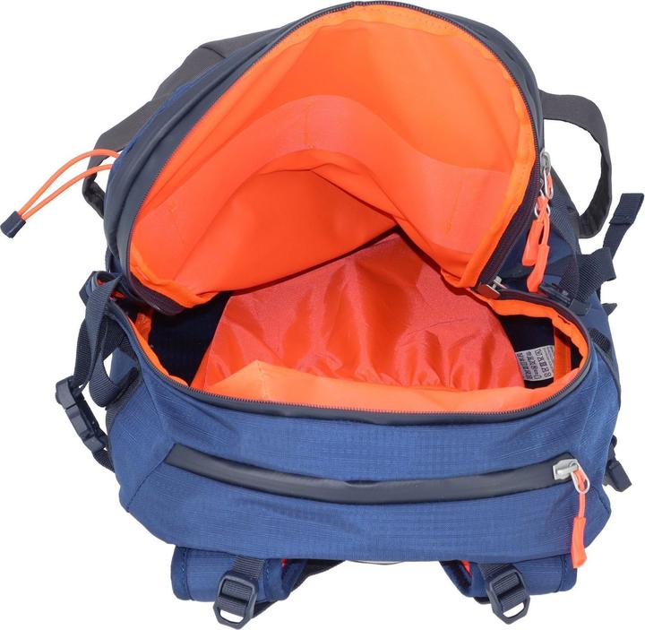 Produktbild Salewa Winter Mate L Rucksack Da (28 l)