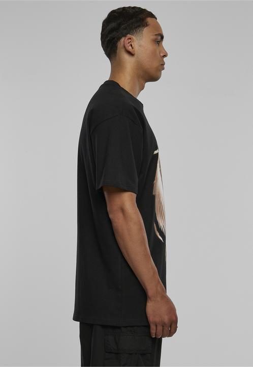 Produktbild Urban Classics Immortal Oversize Tee - 21601 (XXL)