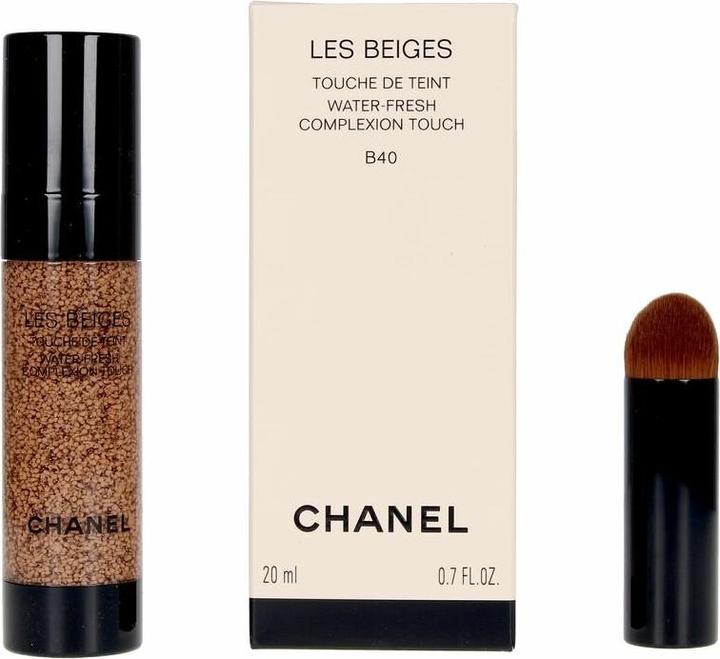 Immagine prodotto Chanel Les Beiges Touche Teint (B40)