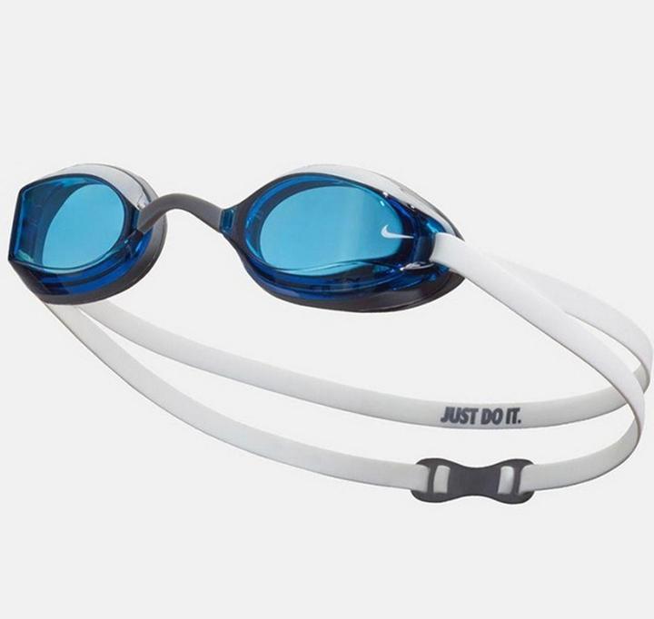 Produktbild Nike Legacy Schwimmbrille