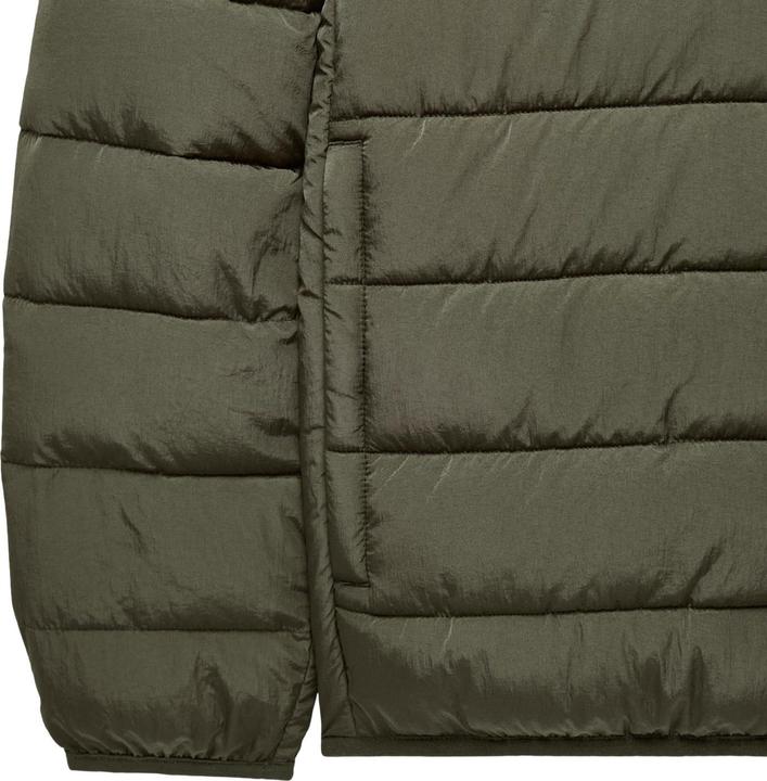 Immagine prodotto Weekend Offender La Guardia Giacca Imbottita Uomo (3XL)