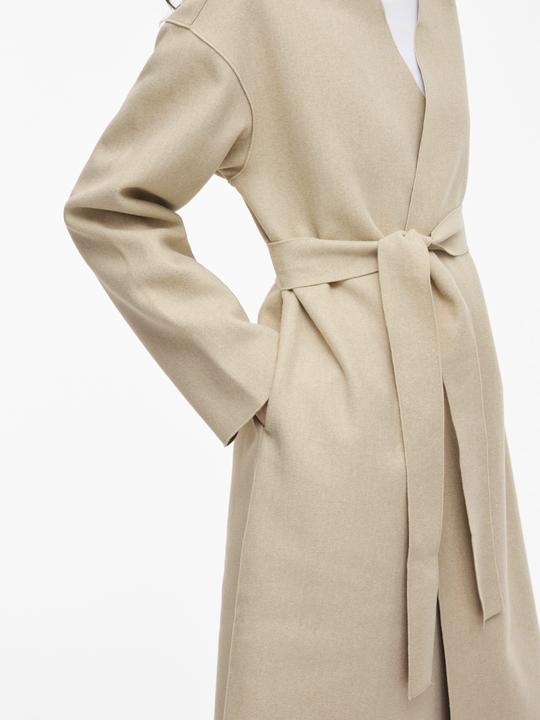 Immagine prodotto Vila VIBETTY Gürtel Mantel