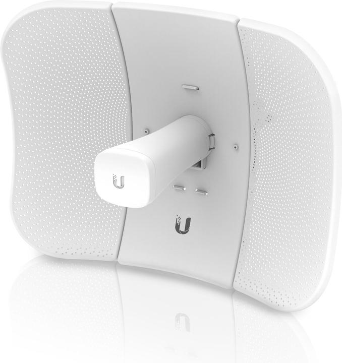 Ubiquiti airMAX LiteBeam 5AC (450 Mbit/s)