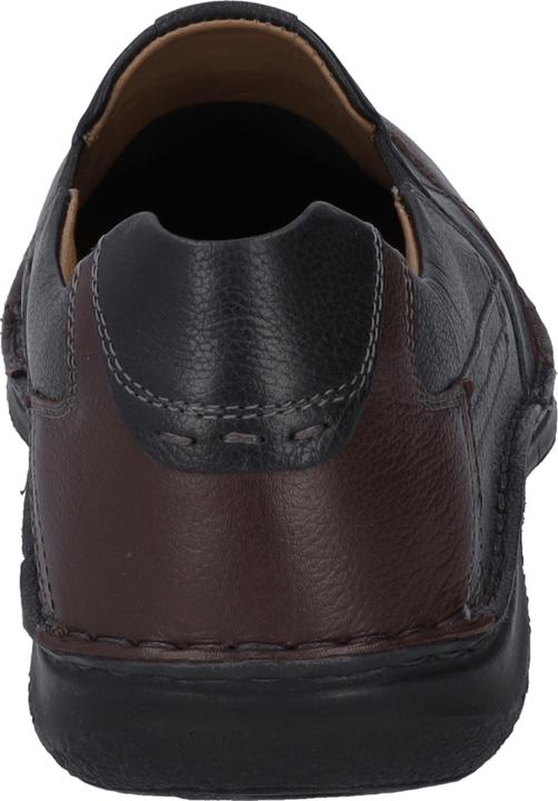 Produktbild Josef Seibel 43663-703 (41)