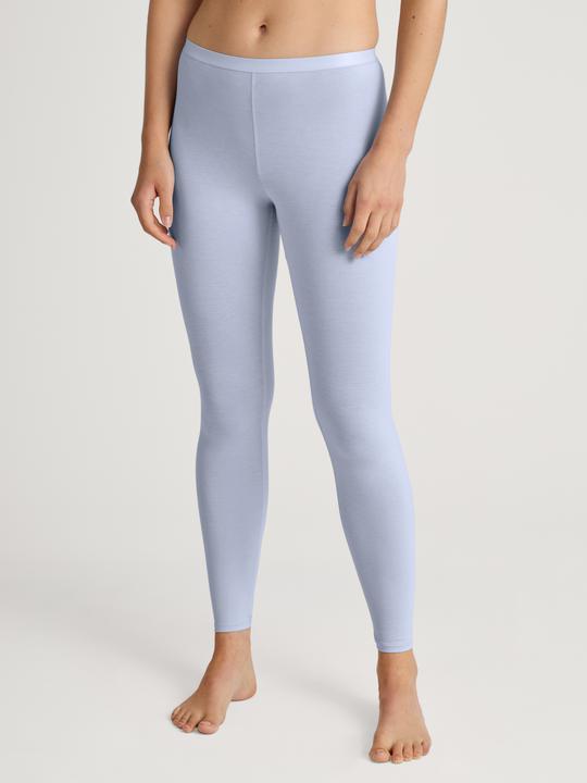 Produktbild Calida Natural Comfort (XS)