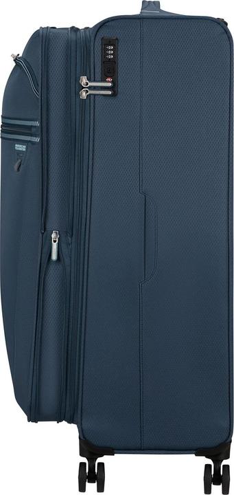 Produktbild American Tourister Aerospin Spinner L Exp (106 l)